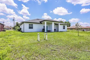2224 Kenneth Ave S, Lehigh Acres, FL 33973 - Photo 15