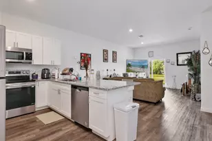 2224 Kenneth Ave S, Lehigh Acres, FL 33973 - Photo 11