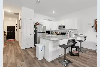2224 Kenneth Ave S, Lehigh Acres, FL 33973 - Photo 13