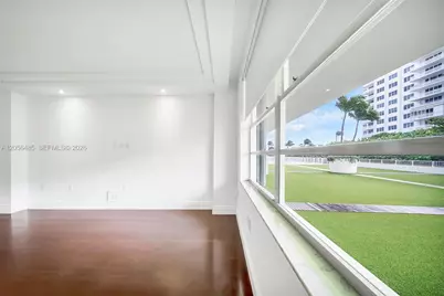 199 Ocean Lane Dr #201, Key Biscayne, FL 33149 - Photo 23