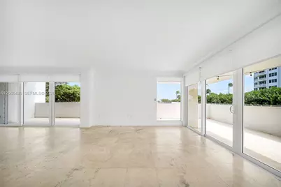199 Ocean Lane Dr #201, Key Biscayne, FL 33149 - Photo 7