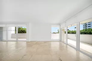 199 Ocean Ln Dr, Key Biscayne, FL 33149 - Photo 7