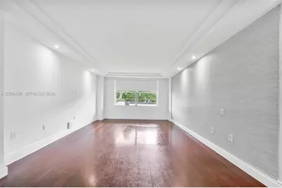 199 Ocean Lane Dr #201, Key Biscayne, FL 33149 - Photo 21