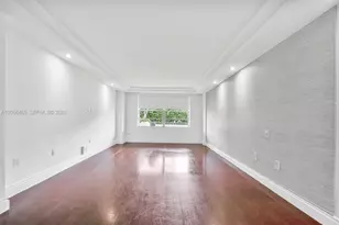 199 Ocean Ln Dr, Key Biscayne, FL 33149 - Photo 21
