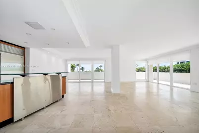 199 Ocean Lane Dr #201, Key Biscayne, FL 33149 - Photo 13