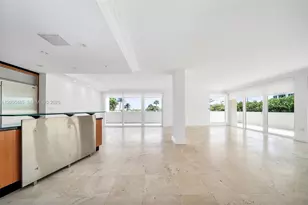 199 Ocean Ln Dr, Key Biscayne, FL 33149 - Photo 13