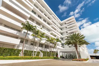 199 Ocean Lane Dr #201, Key Biscayne, FL 33149 - Photo 25