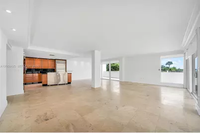 199 Ocean Lane Dr #201, Key Biscayne, FL 33149 - Photo 11