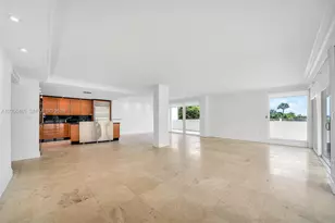 199 Ocean Ln Dr, Key Biscayne, FL 33149 - Photo 11