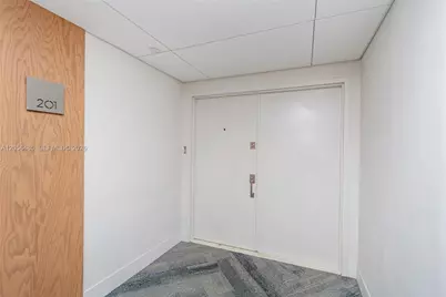 199 Ocean Lane Dr #201, Key Biscayne, FL 33149 - Photo 3