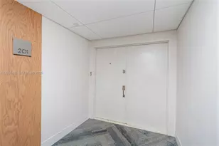 199 Ocean Ln Dr, Key Biscayne, FL 33149 - Photo 3