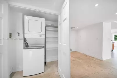 199 Ocean Lane Dr #201, Key Biscayne, FL 33149 - Photo 15
