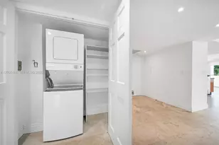 199 Ocean Ln Dr, Key Biscayne, FL 33149 - Photo 15