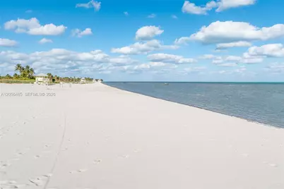 199 Ocean Lane Dr #201, Key Biscayne, FL 33149 - Photo 33