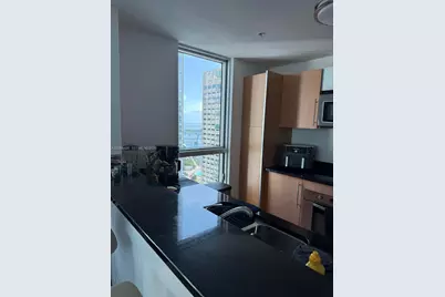 300 S Biscayne Blvd #T-3301, Miami, FL 33131 - Photo 3
