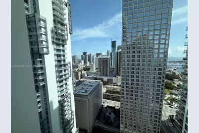 300 S Biscayne Blvd #T-3301, Miami, FL 33131 - Photo 9
