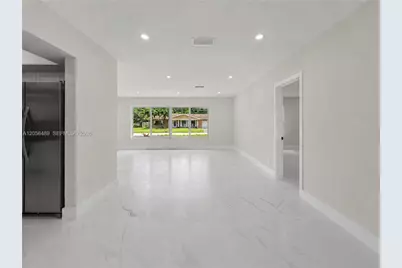 861 NW 72nd Ave, Plantation, FL 33317 - Photo 17