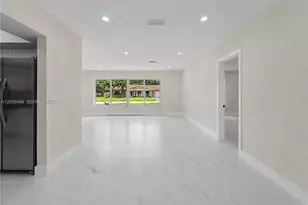 861 NW 72nd Ave, Plantation, FL 33317 - Photo 17