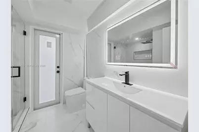 861 NW 72nd Ave, Plantation, FL 33317 - Photo 29
