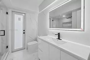 861 NW 72nd Ave, Plantation, FL 33317 - Photo 29