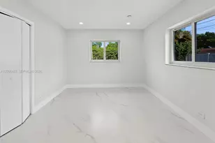 861 NW 72nd Ave, Plantation, FL 33317 - Photo 9
