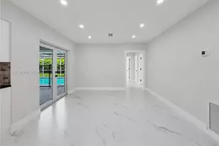 861 NW 72nd Ave, Plantation, FL 33317 - Photo 15