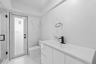 861 NW 72nd Ave, Plantation, FL 33317 - Photo 7