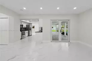 861 NW 72nd Ave, Plantation, FL 33317 - Photo 9