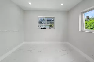 861 NW 72nd Ave, Plantation, FL 33317 - Photo 11