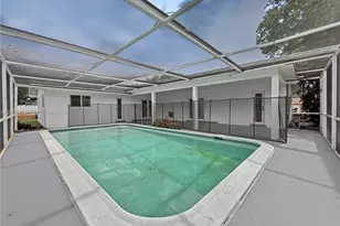 861 NW 72nd Ave, Plantation, FL 33317 - Photo 3