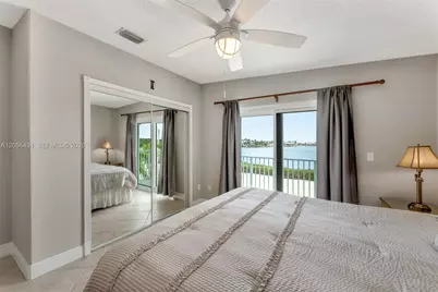 46 Sadowski Cswy, Key Colony, FL 33051 - Photo 13