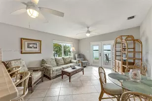 46 Sadowski Causeway, Key Colony, FL 33051 - Photo 7