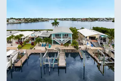 46 Sadowski Cswy, Key Colony, FL 33051 - Photo 1