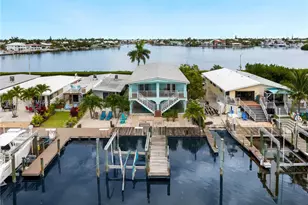 46 Sadowski Causeway, Key Colony, FL 33051 - Photo 1