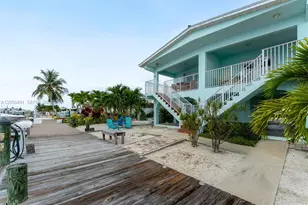 46 Sadowski Causeway, Key Colony, FL 33051 - Photo 3