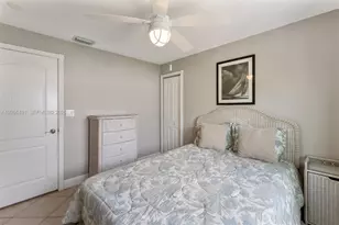 46 Sadowski Causeway, Key Colony, FL 33051 - Photo 9