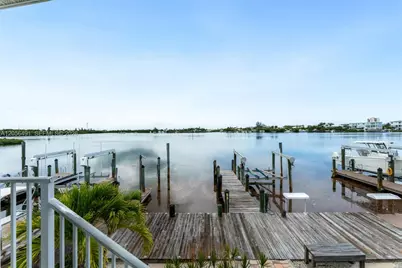 46 Sadowski Cswy, Key Colony, FL 33051 - Photo 19