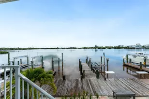 46 Sadowski Causeway, Key Colony, FL 33051 - Photo 19