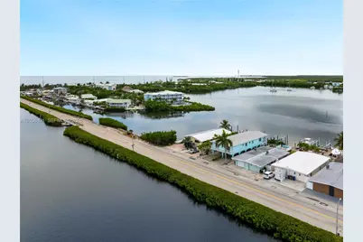 46 Sadowski Cswy, Key Colony, FL 33051 - Photo 23