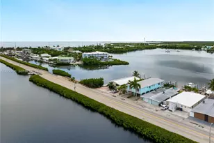 46 Sadowski Causeway, Key Colony, FL 33051 - Photo 23