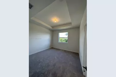 29021 SW 162nd Ct #29021, Homestead, FL 33033 - Photo 7