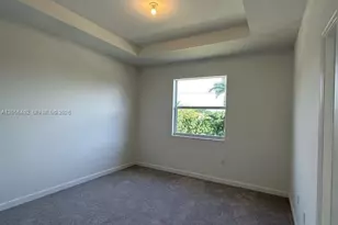 29021 SW 162nd Ct, Homestead, FL 33033 - Photo 7