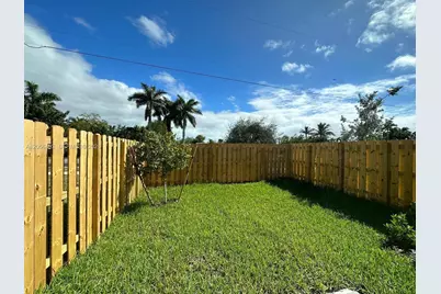 29021 SW 162nd Ct #29021, Homestead, FL 33033 - Photo 17