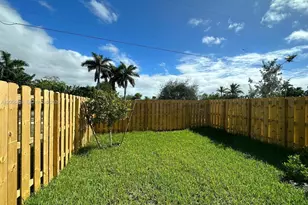 29021 SW 162nd Ct, Homestead, FL 33033 - Photo 17