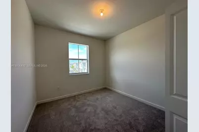 29021 SW 162nd Ct #29021, Homestead, FL 33033 - Photo 11