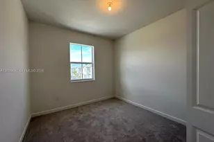 29021 SW 162nd Ct, Homestead, FL 33033 - Photo 11