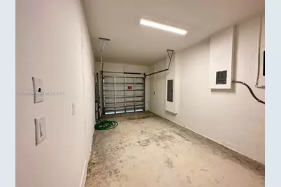29021 SW 162nd Ct #29021, Homestead, FL 33033 - Photo 15