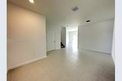 29021 SW 162nd Ct #29021, Homestead, FL 33033 - Photo 5