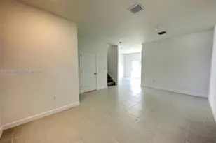 29021 SW 162nd Ct, Homestead, FL 33033 - Photo 5