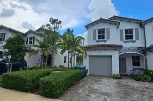 29021 SW 162nd Ct, Homestead, FL 33033 - Photo 1